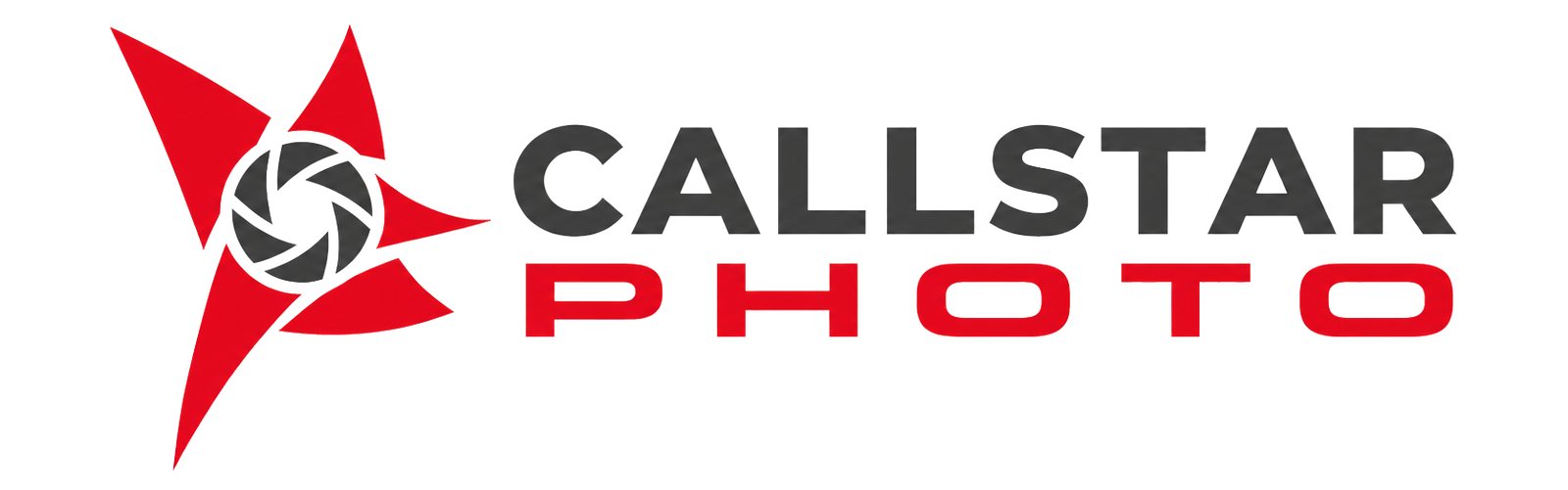 Callstar Photo