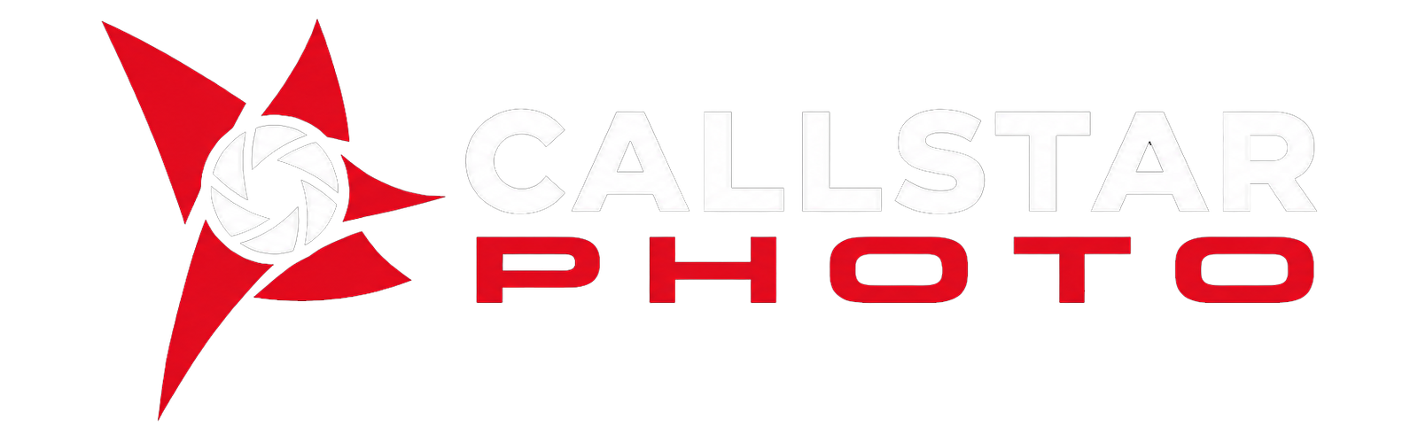 Callstar Photo