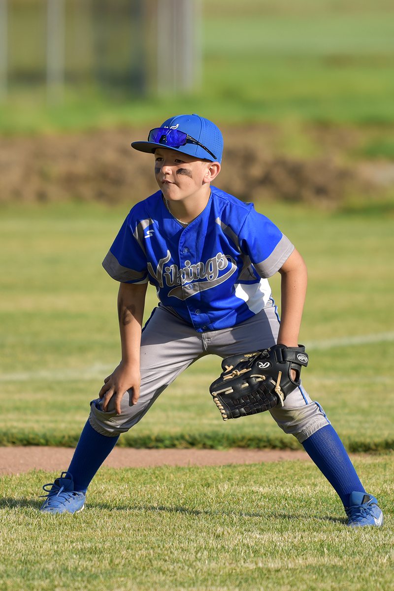 Single game coverage by Callstar Photo
