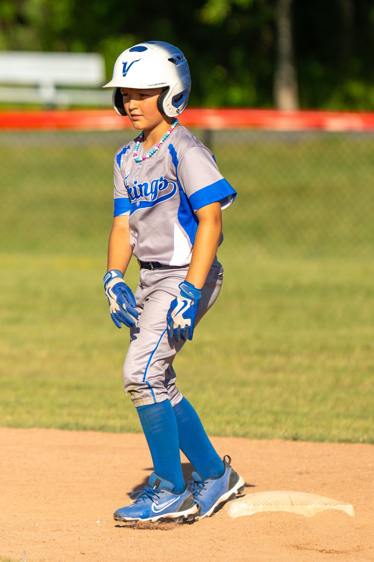 Single game coverage by Callstar Photo